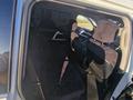 Toyota Land Cruiser 2016 года за 31 000 000 тг. в Актау – фото 9