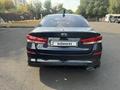 Kia K5 2018 годаfor9 450 000 тг. в Алматы – фото 9