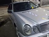 Mercedes-Benz E 280 1996 года за 3 000 000 тг. в Алматы – фото 5