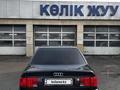 Audi A6 1994 годаfor4 300 000 тг. в Алматы – фото 4