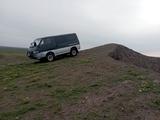 Mitsubishi Delica 1993 года за 1 900 000 тг. в Караганда – фото 2