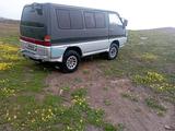 Mitsubishi Delica 1993 года за 1 900 000 тг. в Караганда – фото 5