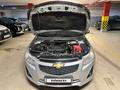 Chevrolet Cruze 2014 года за 4 300 000 тг. в Астана – фото 38