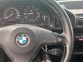 BMW 520 1990 годаүшін1 400 000 тг. в Есик – фото 12