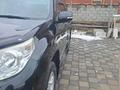 Toyota Land Cruiser Prado 2012 годаүшін15 200 000 тг. в Алматы – фото 4