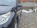 Toyota Land Cruiser Prado 2012 года за 15 500 000 тг. в Алматы – фото 4