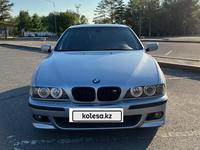 BMW 528 1998 годаfor3 800 000 тг. в Павлодар