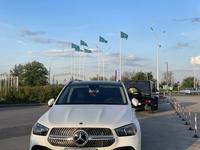 Mercedes-Benz GLE 450 2021 года за 46 000 000 тг. в Астана