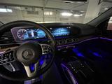 Mercedes-Benz GLE 450 2021 года за 52 000 000 тг. в Астана – фото 5
