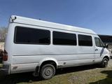 Mercedes-Benz Sprinter 1998 года за 4 500 000 тг. в Кордай – фото 3