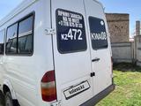 Mercedes-Benz Sprinter 1998 года за 4 500 000 тг. в Кордай – фото 4