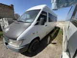Mercedes-Benz Sprinter 1998 года за 4 500 000 тг. в Кордай – фото 2