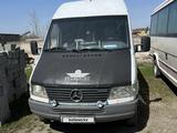 Mercedes-Benz Sprinter 1998 года за 4 500 000 тг. в Кордай