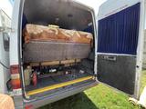 Mercedes-Benz Sprinter 1998 года за 4 500 000 тг. в Кордай – фото 5