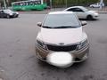 Kia Rio 2011 годаfor4 700 000 тг. в Павлодар – фото 2