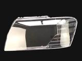 Стекла фар Mitsubishi - стекла на фары разных моделей за 10 000 тг. в Алматы – фото 2