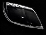 Стекла фар Mitsubishi - стекла на фары разных моделей за 10 000 тг. в Алматы – фото 4