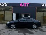 Toyota Camry 2015 года за 8 800 000 тг. в Алматы – фото 2