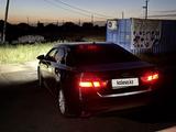 Toyota Camry 2015 года за 8 800 000 тг. в Алматы – фото 5