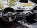 BMW 528 2012 года за 9 999 999 тг. в Алматы – фото 14