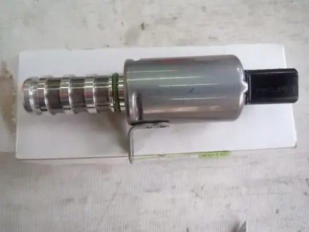 Клапан фазорегулятора (vvti) на Peugeot за 55 000 тг. в Алматы