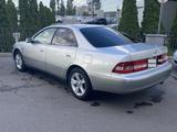 Toyota Windom 1996 годаүшін3 900 000 тг. в Алматы – фото 2