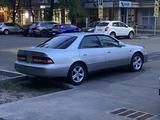 Toyota Windom 1996 годаүшін3 900 000 тг. в Алматы – фото 3