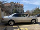 Toyota Windom 1996 годаүшін3 900 000 тг. в Алматы – фото 4
