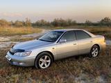Toyota Windom 1996 годаүшін3 900 000 тг. в Алматы