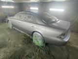 Toyota Windom 1996 годаүшін3 900 000 тг. в Алматы – фото 5