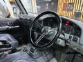 Toyota Land Cruiser Prado 1994 годаfor5 700 000 тг. в Караганда – фото 17