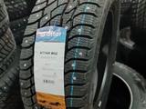 225/60 R17 Новые Зимние за 33 000 тг. в Караганда – фото 2