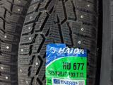 225/60 R17 Новые Зимние за 33 000 тг. в Караганда – фото 4