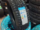 225/60 R17 Новые Зимние за 33 000 тг. в Караганда