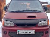 Mitsubishi Space Gear 1995 года за 1 550 000 тг. в Костанай