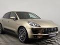 Porsche Macan 2014 годаүшін16 800 000 тг. в Астана – фото 3