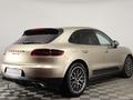 Porsche Macan 2014 годаүшін16 800 000 тг. в Астана – фото 6