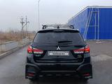 Mitsubishi Outlander 2023 года за 11 000 000 тг. в Алматы – фото 2