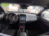 Mitsubishi Outlander 2023 года за 11 000 000 тг. в Алматы – фото 3