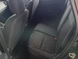 Mitsubishi Outlander 2023 года за 11 000 000 тг. в Алматы – фото 4