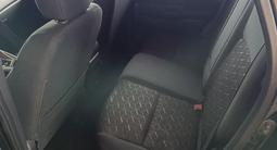 Mitsubishi Outlander 2023 года за 11 000 000 тг. в Алматы – фото 4