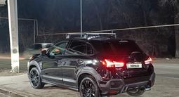 Mitsubishi Outlander 2023 года за 11 000 000 тг. в Алматы – фото 5