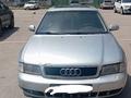 Audi A4 1997 года за 1 500 000 тг. в Алматы