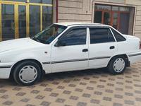 Daewoo Nexia 2006 годаүшін1 050 000 тг. в Туркестан