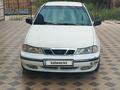 Daewoo Nexia 2006 годаүшін1 050 000 тг. в Туркестан – фото 2