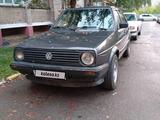 Volkswagen Golf 1990 года за 600 000 тг. в Петропавловск – фото 3