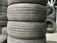 235/55r18 Federal за 50 000 тг. в Алматы