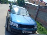 Volkswagen Passat 1998 годаfor1 500 000 тг. в Алматы