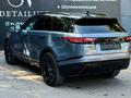 Land Rover Range Rover Velar 2019 года за 23 000 000 тг. в Алматы – фото 9