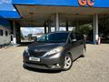 Toyota Sienna 2015 года за 13 200 000 тг. в Актобе